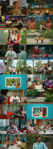 Movie Baaz Collage 12.1