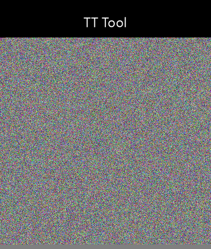 upload temp 50041.png