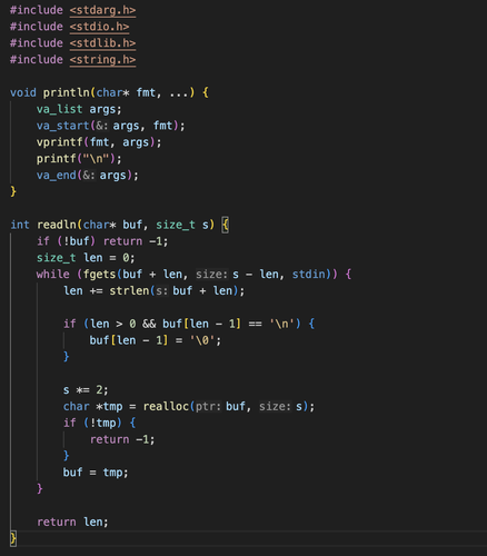 51e94ed0c067.png