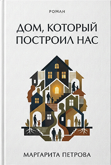 Дом который.png