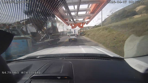 9181220053@2026040708080000 mp4 20260416084651.png