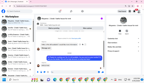 Screenshot 2026 04 16 185032.png