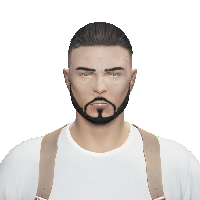 594460cfadc6.png