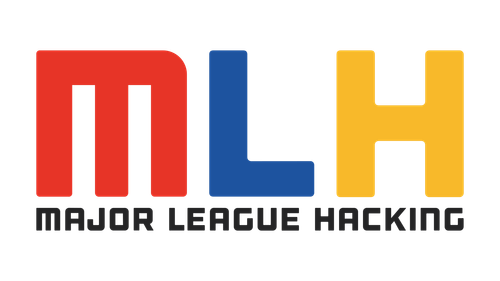 MLH.png