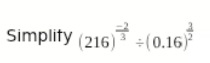 temp.png