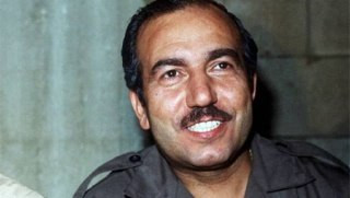 يصادف اليوم 16 أبريل ذكرى اغتيال القائد الفلسطيني البارز خليل الوزير "أبو جهاد" عام 1988 في تونس والذي يُعد الرجل الثاني في حركة "فتح" والعقل المدبر ل...
