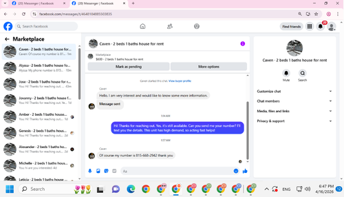 Screenshot 2026 04 16 184803.png