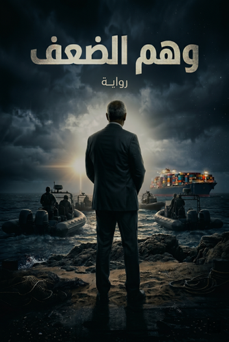 غلاف وهم الضعف.png