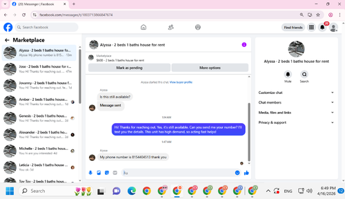 Screenshot 2026 04 16 184910.png