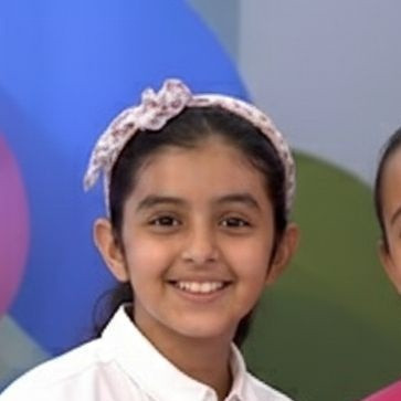 1000265357.jpg