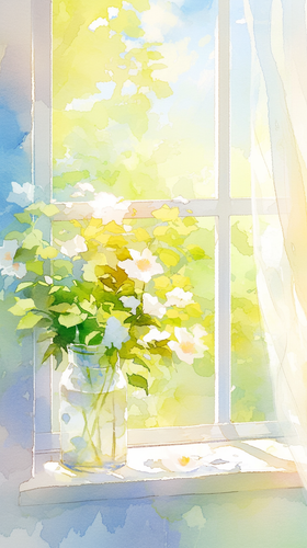 0 1 (4).png