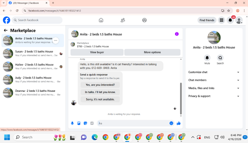 Screenshot 2026 04 16 184609.png