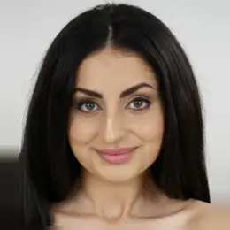 357503aa3a84.png