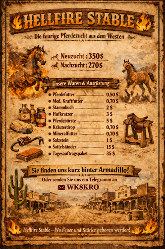 Pferdeschule neu.png