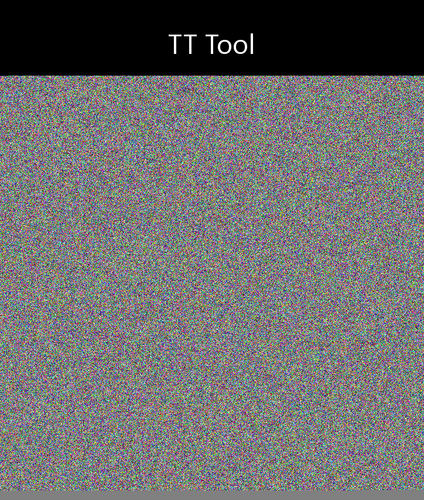 upload temp 50041.png