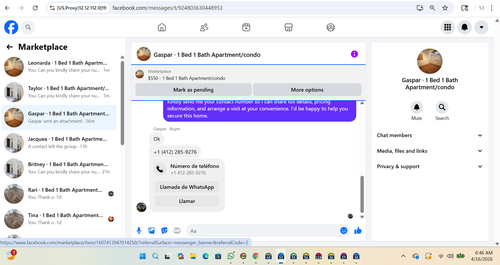 Screenshot 2026 04 16 064611.png