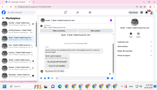 Screenshot 2026 04 16 185141.png