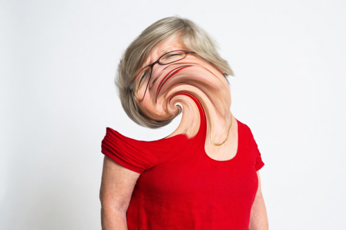 agneswold.png