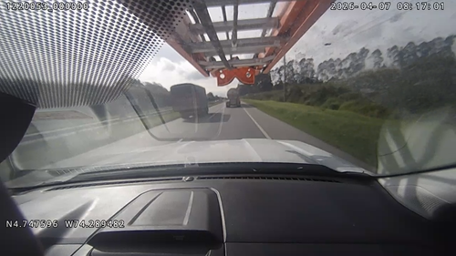 9181220053@2026040708180000 mp4 20260416084546.png
