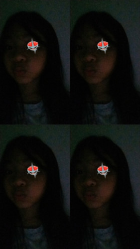b8b86d622fa3.jpg