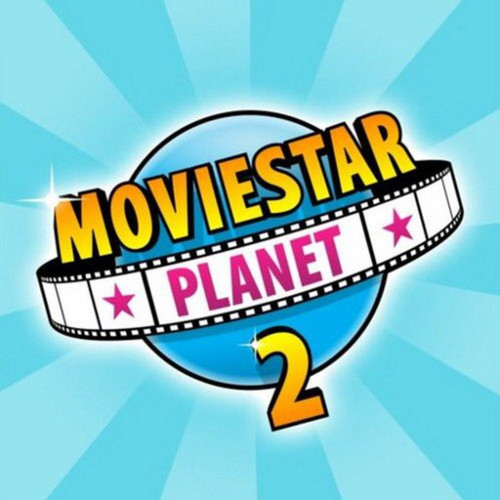 moviestarplanet2.jpg