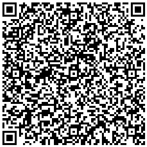 e744f18f0bee.png