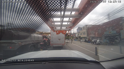 9181220053@2026040712280000 mp4 20260416085058.png