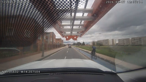 9181220053@2026040712380000 mp4 20260416084945.png