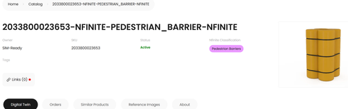 Discord TxVGTIsXz0.png