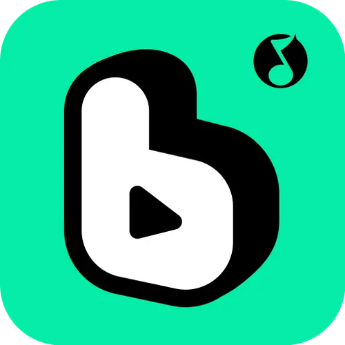 apk icon 341d11e1b12c09505a8d9b02961c6ef5.png