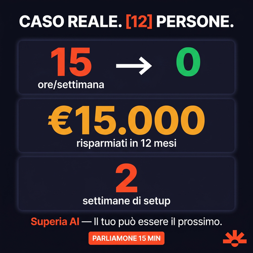 2aaa28aa3629.png