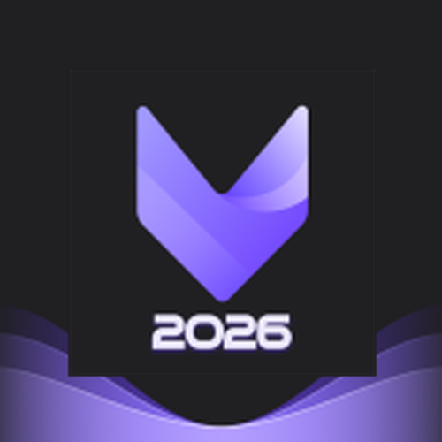 apk icon 18cf8eb8cab1b82208baa79b3579fb6e.png