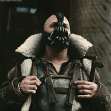 IMG 0737.gif