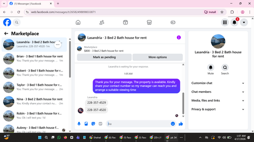 Screenshot 2026 04 17 010749.png