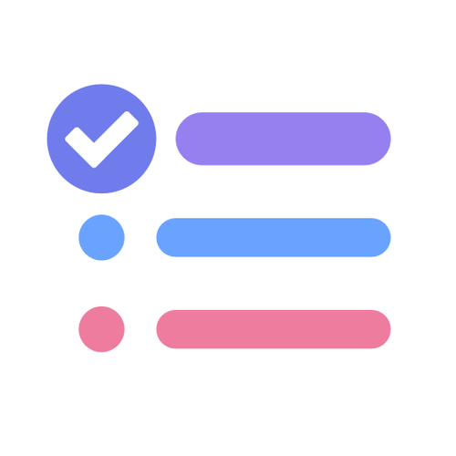 apk icon 9f6823efcf9cf5e7111a8754791ca796.png