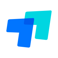 apk icon aaf665514b72575f3237087752200836.png