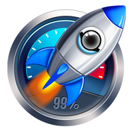 apk icon 7153235305bba07a3568396b9bcacd79.png