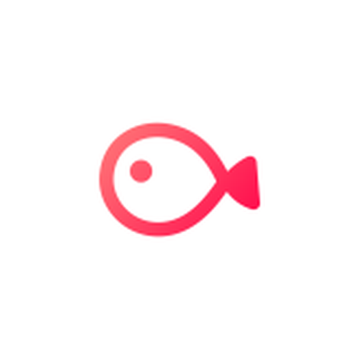 apk icon 32ff3ded363ebaf3fb1ccf29adfcf973.png