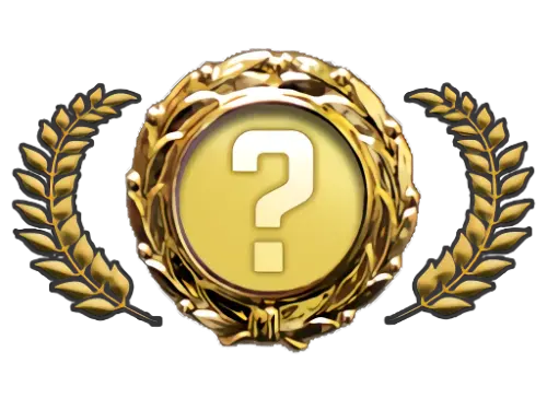 GoldIcon.webp