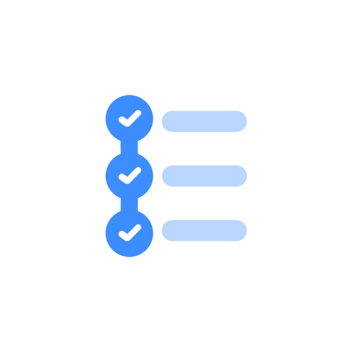 apk icon fcd3972da6fdffe6a313d506efaf0889.png