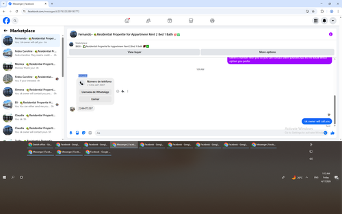 Screenshot (644).png