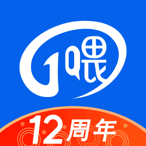 apk icon e4df424f2a1d81841c20bdddeebc4d71.png