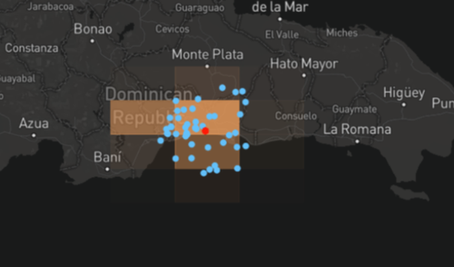 Los Frailes.png