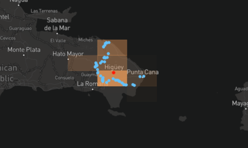 Higuey.png