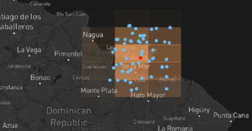 Samana.png