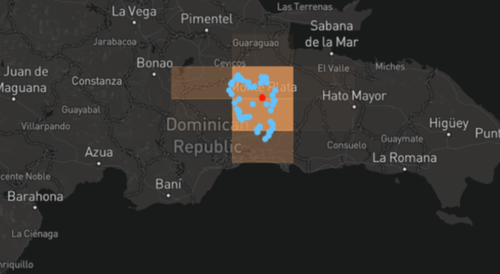 Monte Plata.png