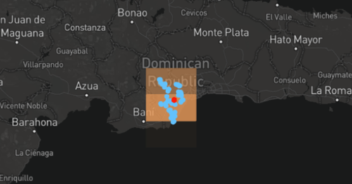 San Cristobal.png
