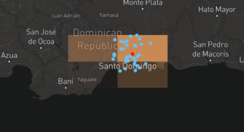 Los Mina.png