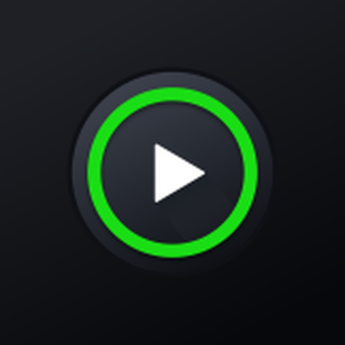 apk icon ddb808dd61f614722066cb555ff84091.png