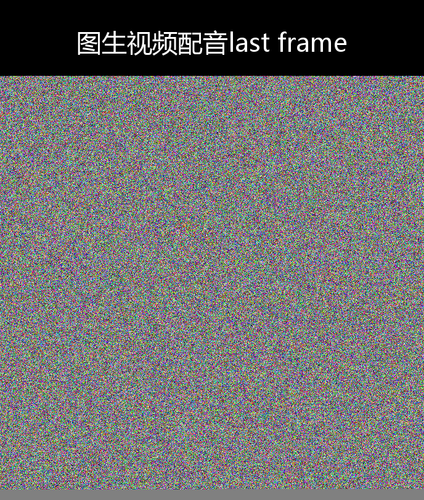 upload temp 240.png